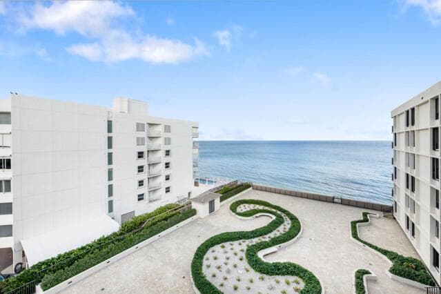 3610 S Ocean Boulevard # 510, South Palm Beach, FL 33480 photo 4
