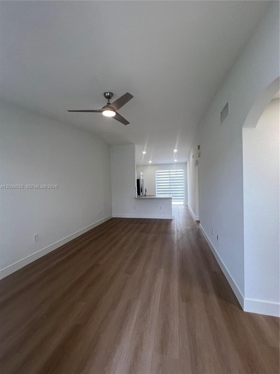 18739 SW 28th St, Miramar, FL 33029 photo 3