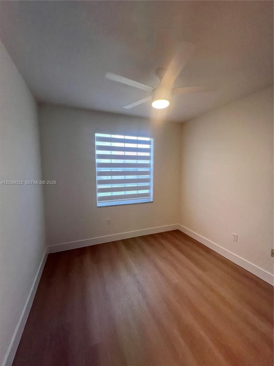 18739 SW 28th St, Miramar, FL 33029 photo 5