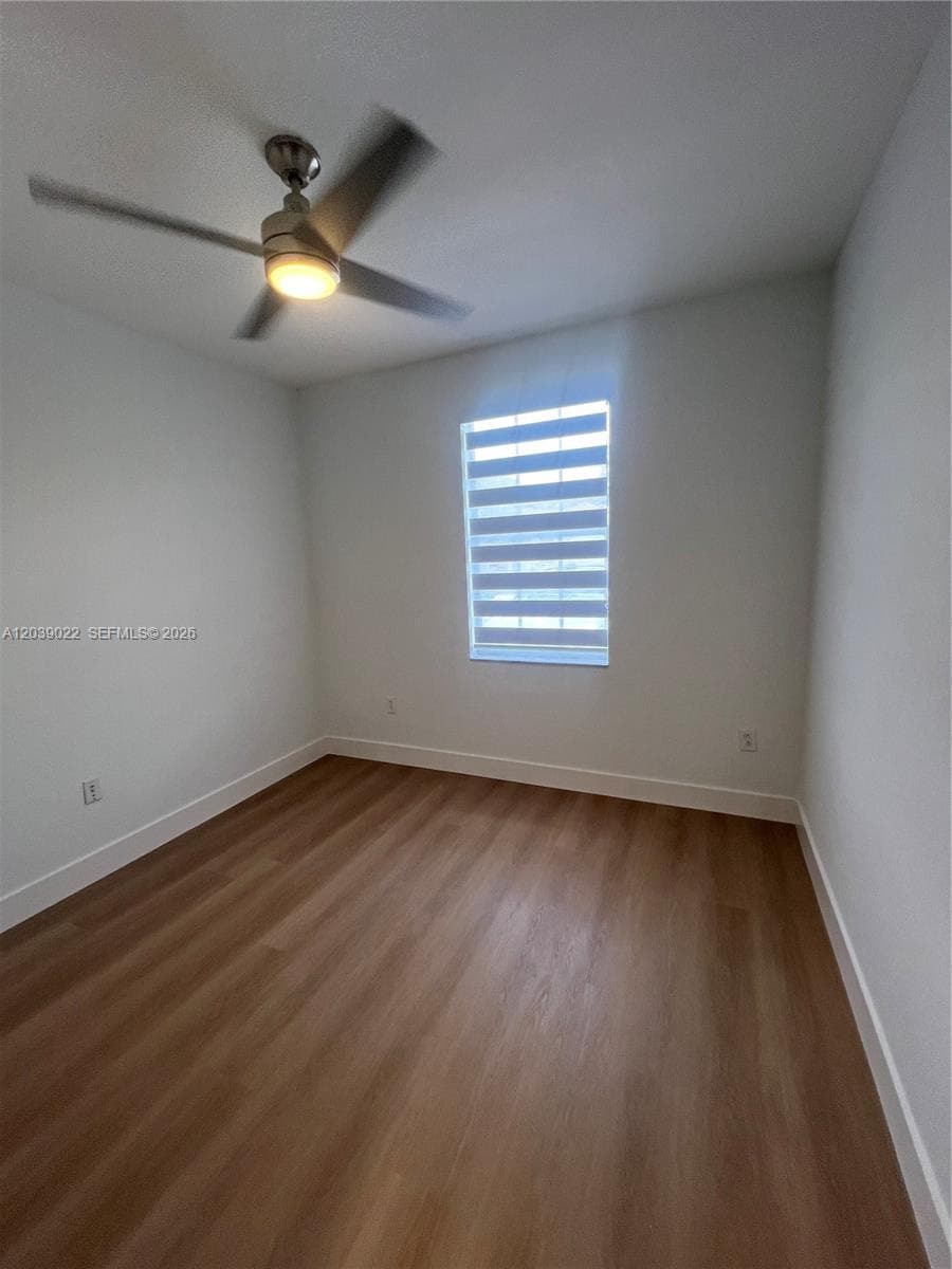 18739 SW 28th St, Miramar, FL 33029 photo 4