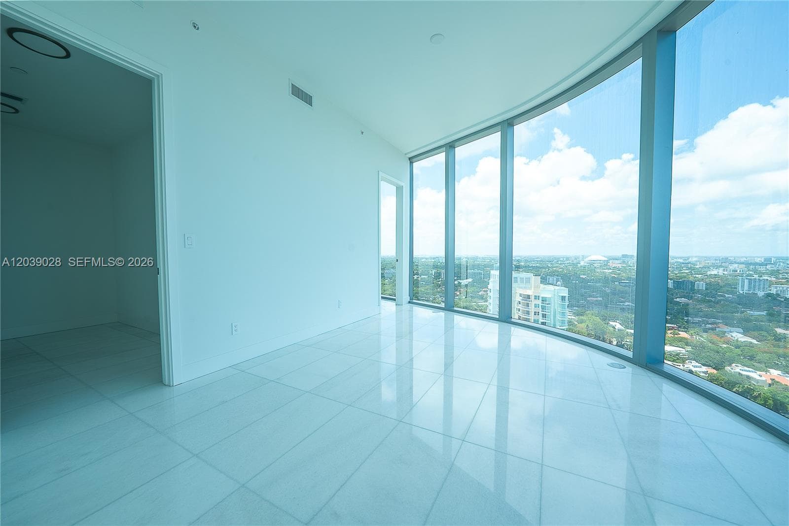 175 SE 25th Rd # 2704, Miami, FL 33129 photo 5