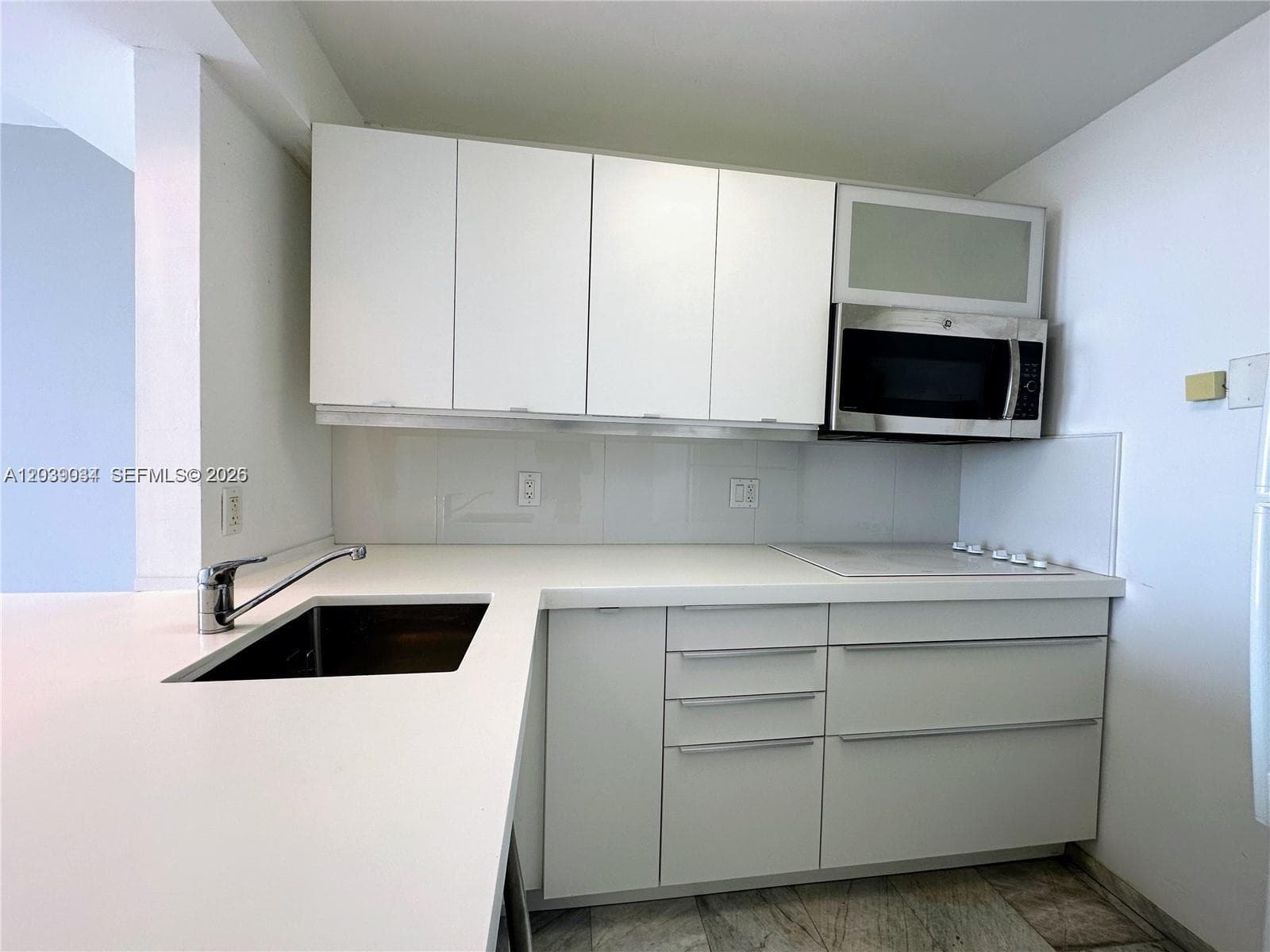 2350 NE 135th St # 1501, North Miami, FL 33181 photo 2