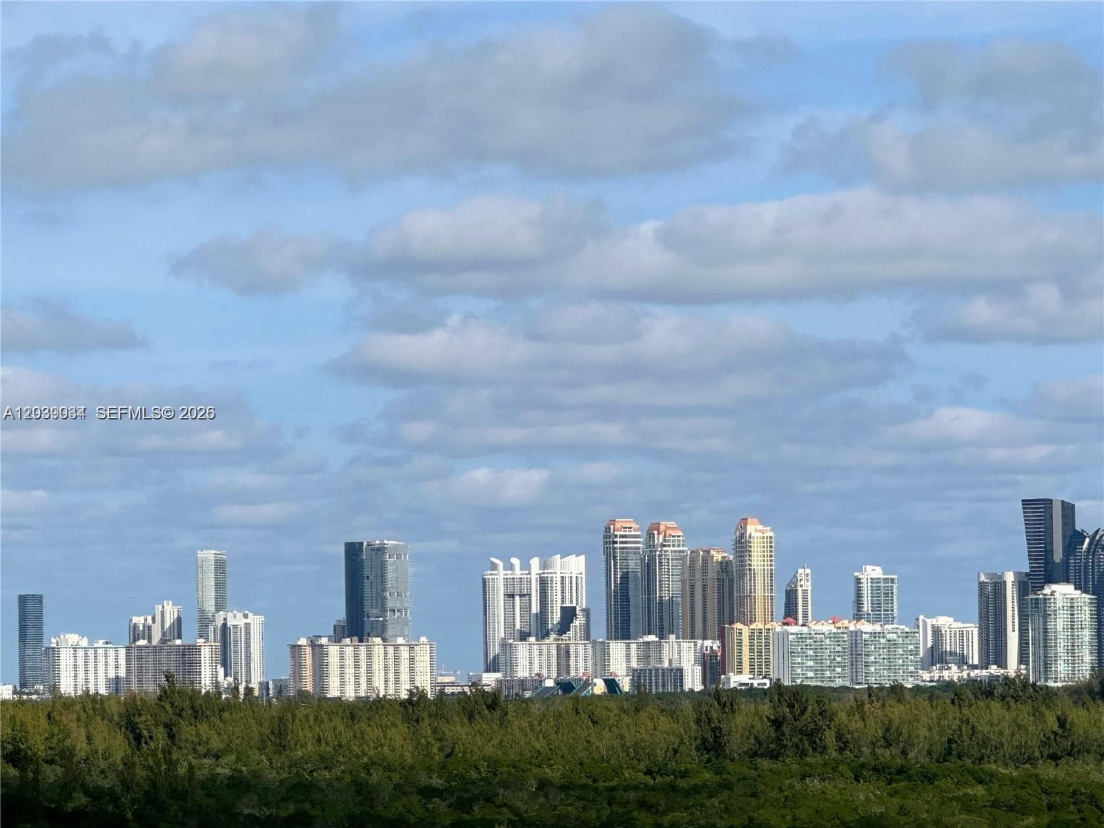 2350 NE 135th St # 1501, North Miami, FL 33181 photo 5