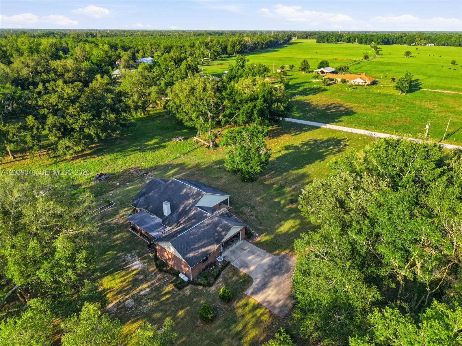 9485 177TH RD, Other City - In The State Of Florida, FL 32060 photo 5