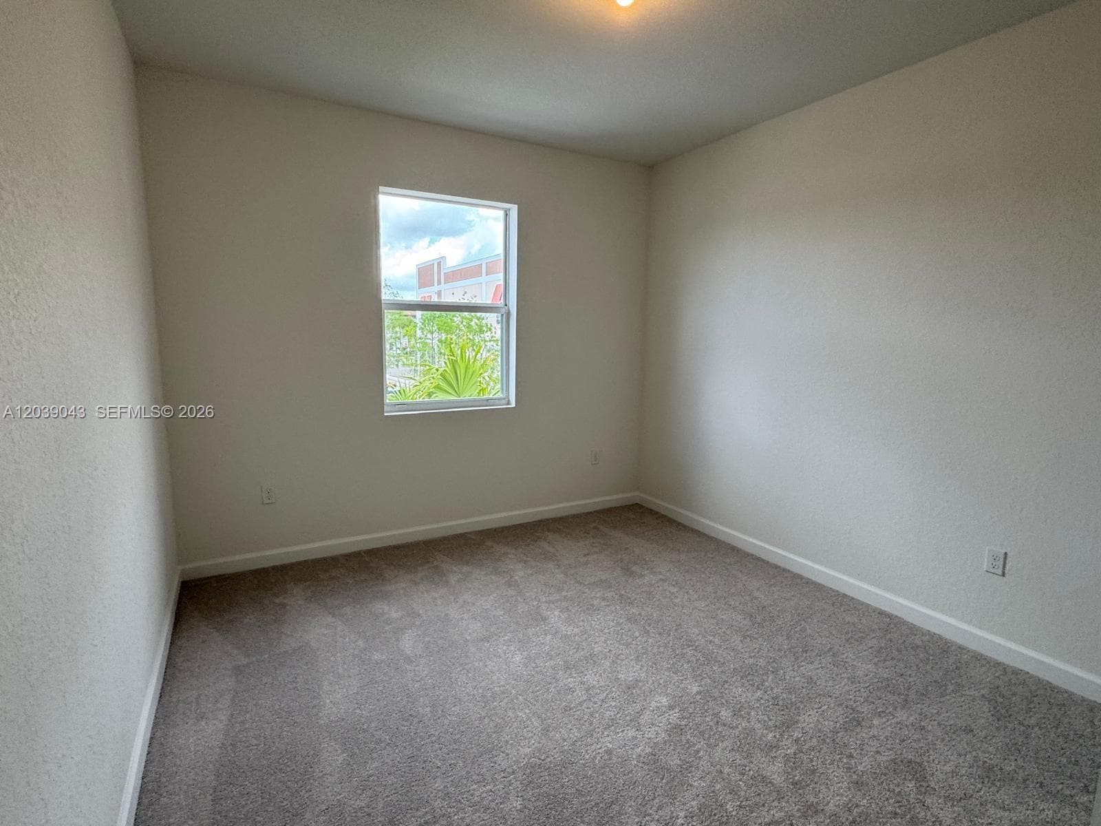18402 SW 2nd St, Pembroke Pines, FL 33029 photo 3
