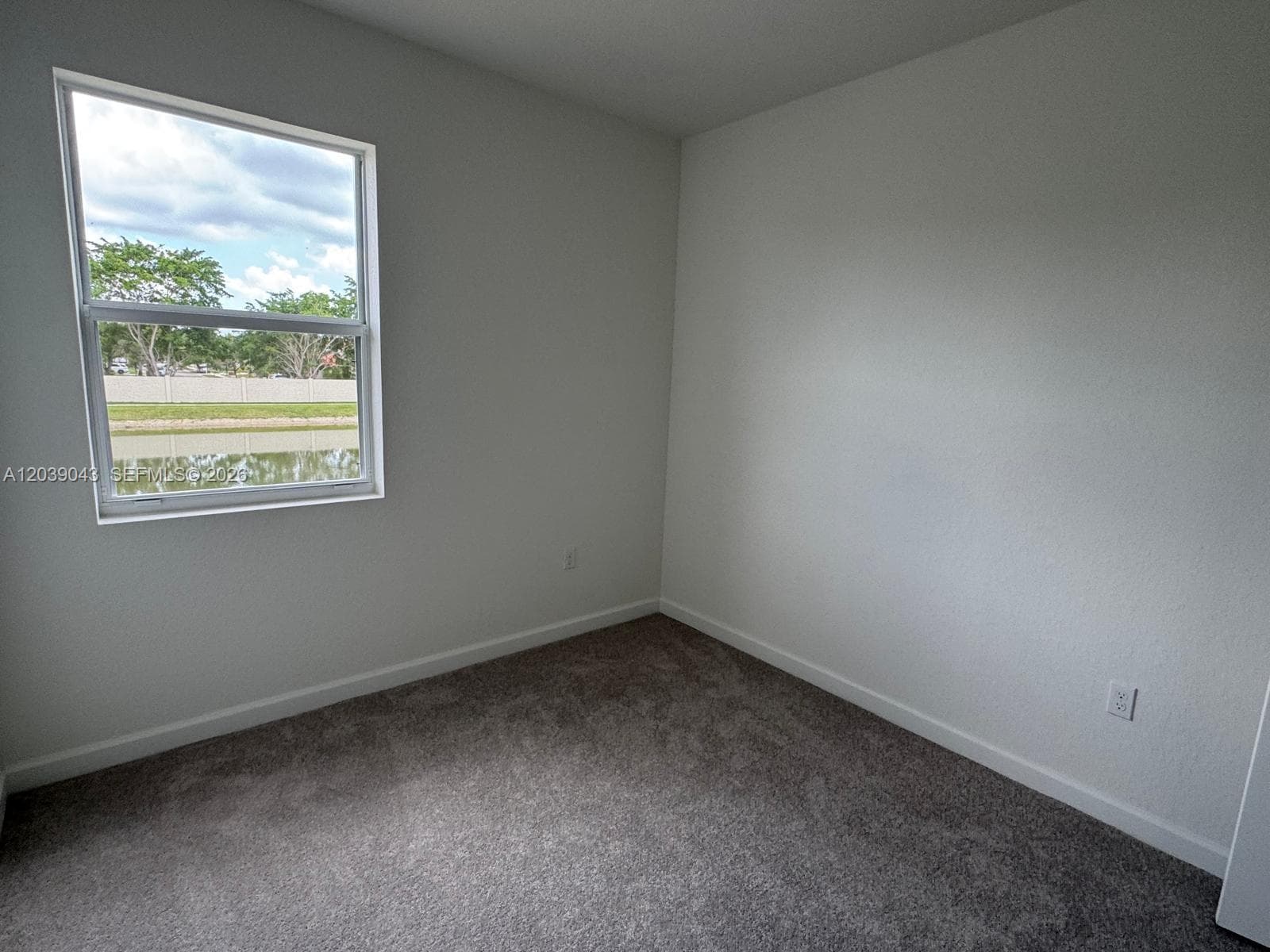 18402 SW 2nd St, Pembroke Pines, FL 33029 photo 5