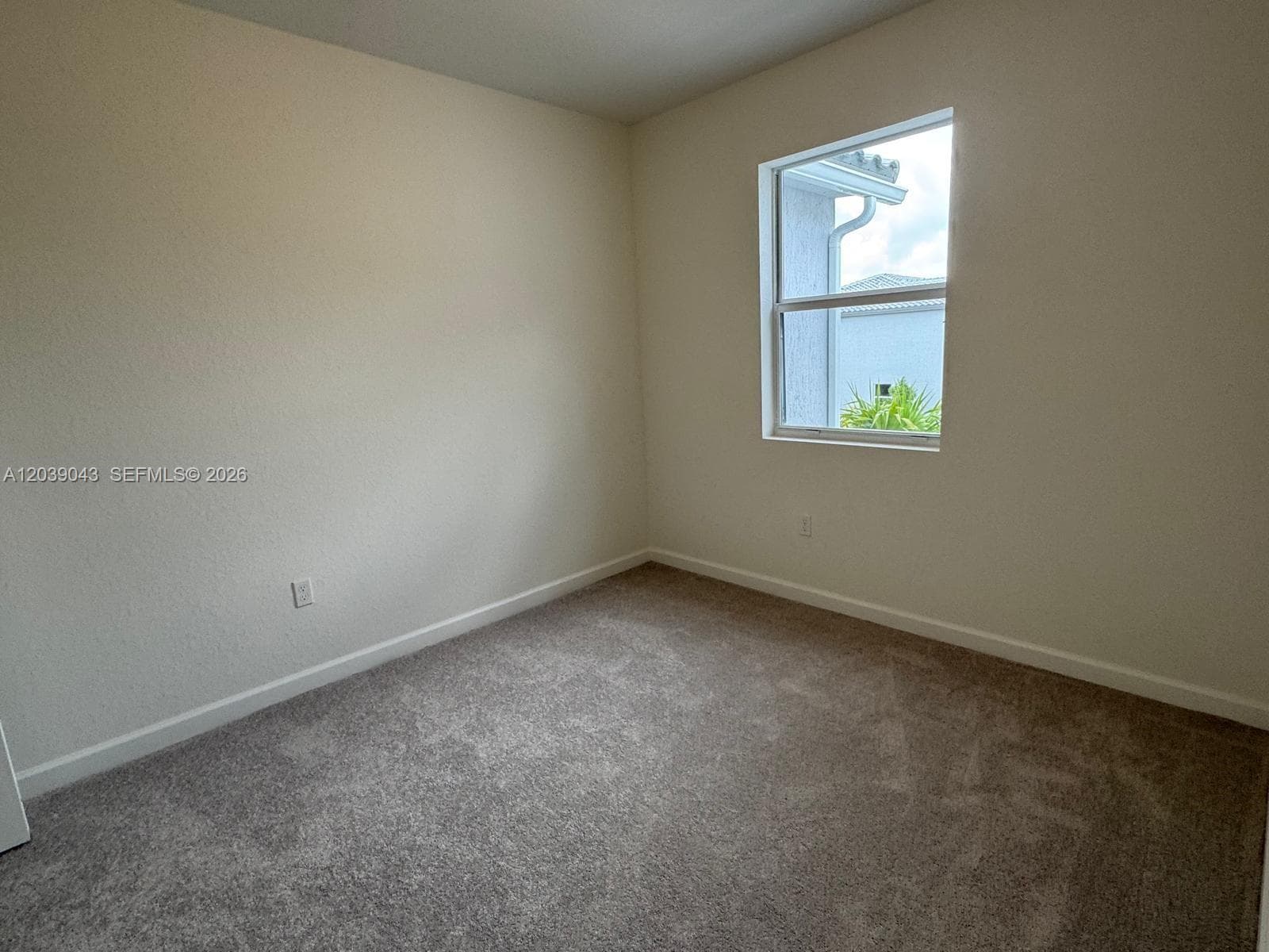 18402 SW 2nd St, Pembroke Pines, FL 33029 photo 4