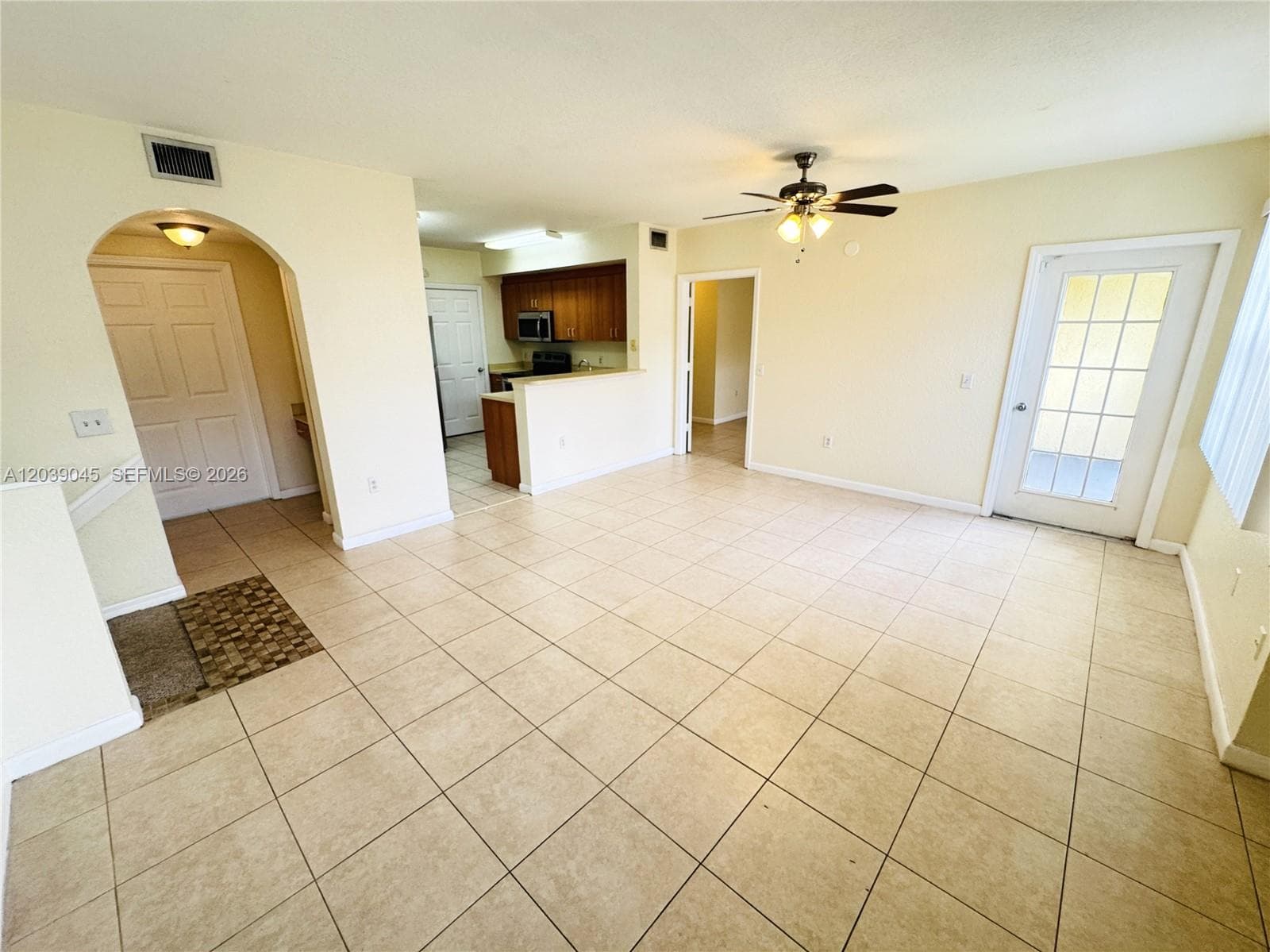 705 Belmont Ln # 705, North Lauderdale, FL 33068 photo 3