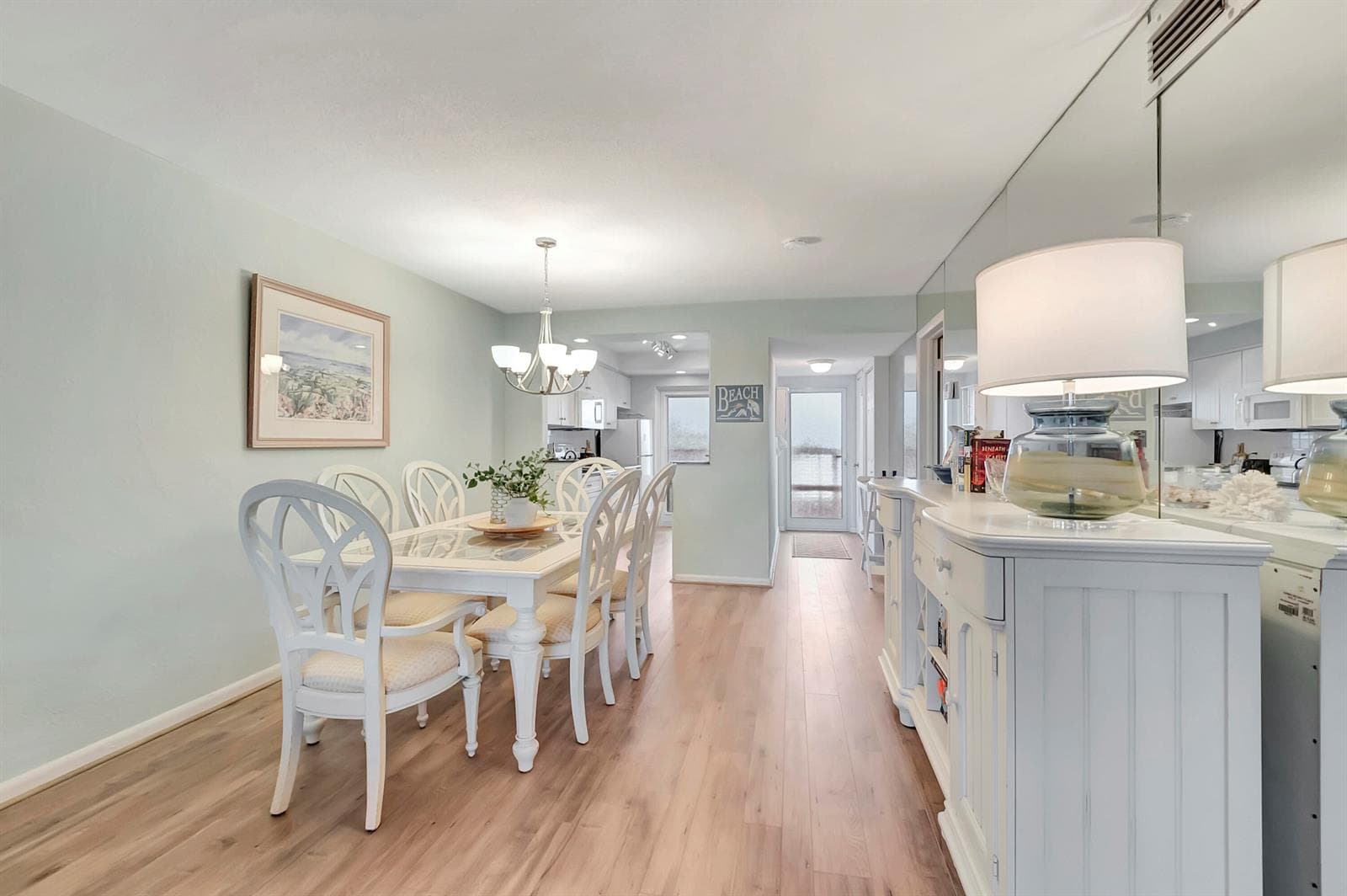 1910 S Ocean Boulevard # 416, Delray Beach, FL 33483 photo 2