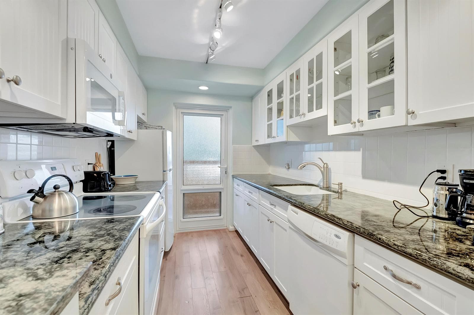 1910 S Ocean Boulevard # 416, Delray Beach, FL 33483 photo 3