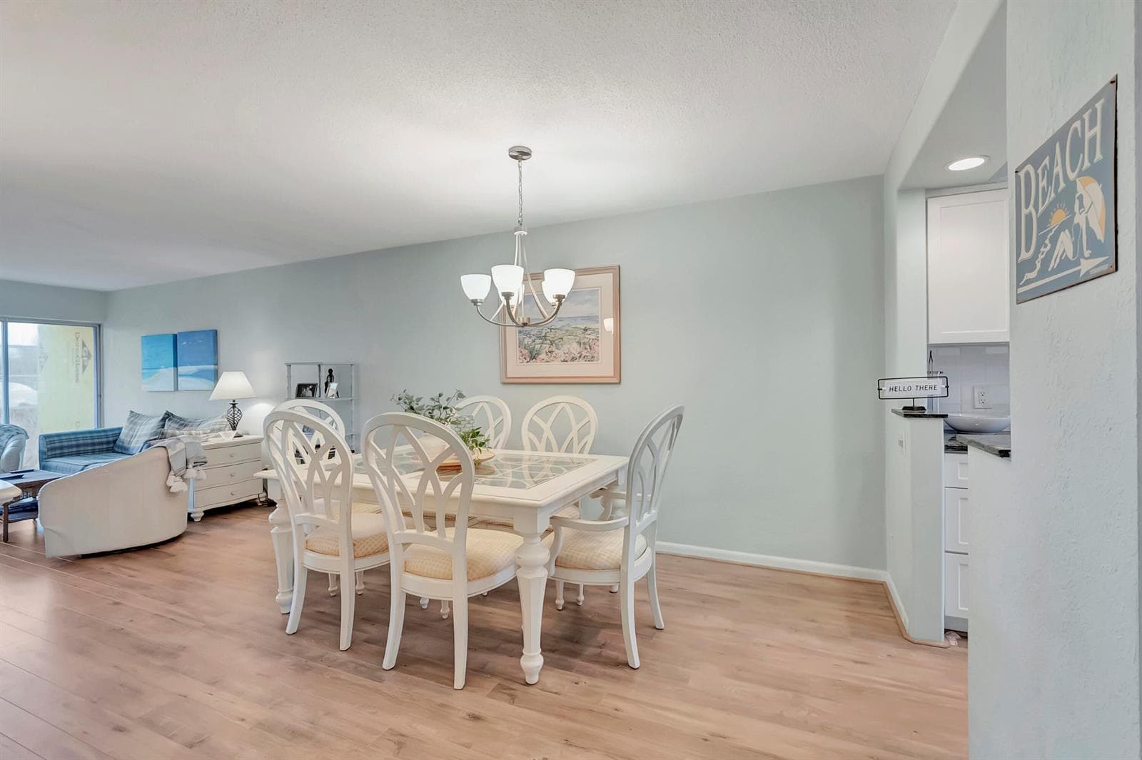 1910 S Ocean Boulevard # 416, Delray Beach, FL 33483 photo 5