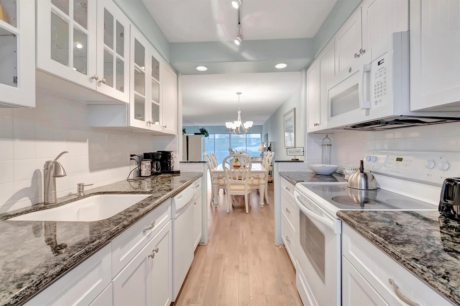 1910 S Ocean Boulevard # 416, Delray Beach, FL 33483 photo 4
