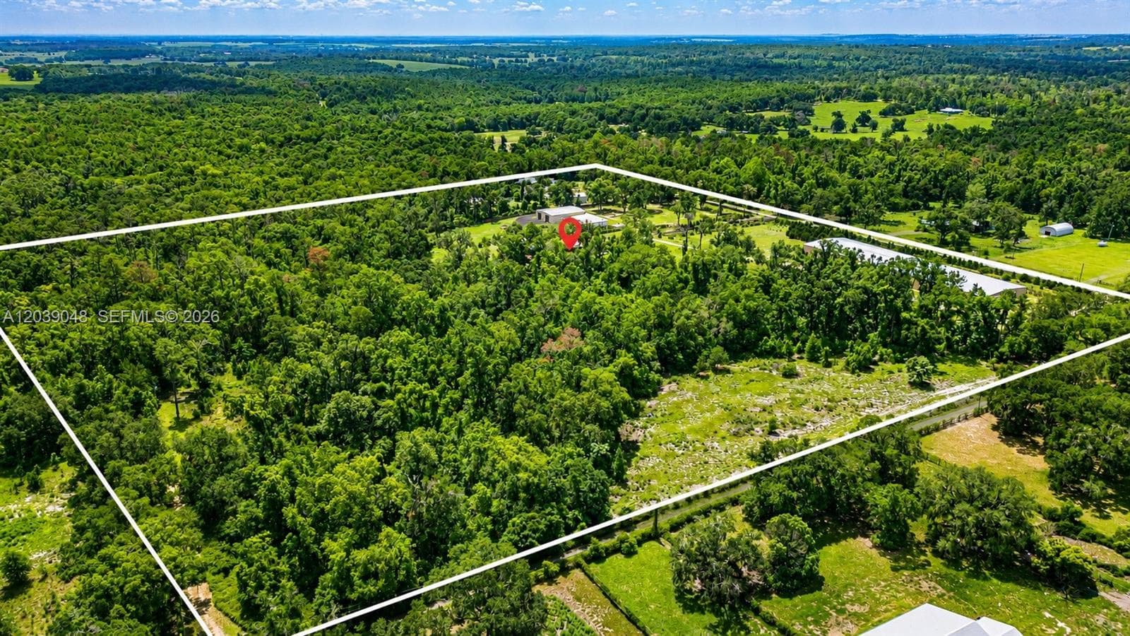 27255 HICKORY HILL, Other City - In The State Of Florida, FL 34602 photo 3