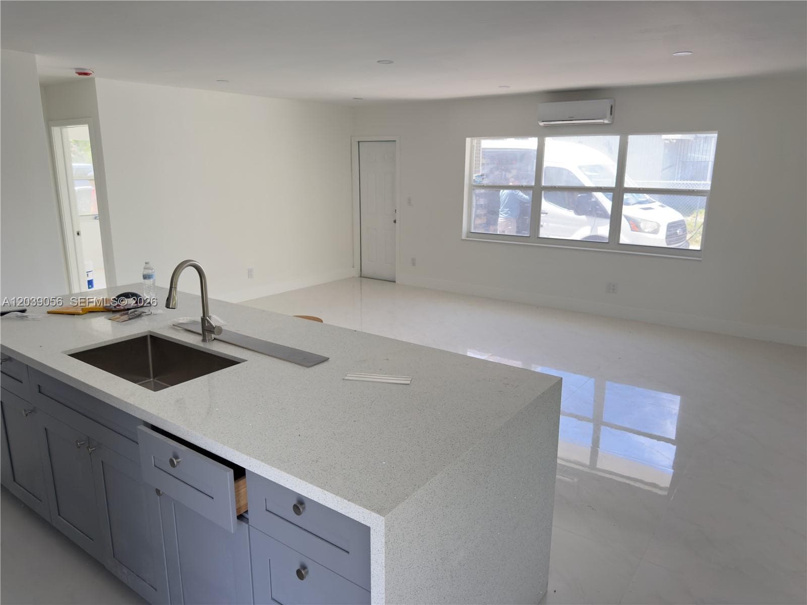 2191 NE 167th St # 5, North Miami Beach, FL 33162 photo 3