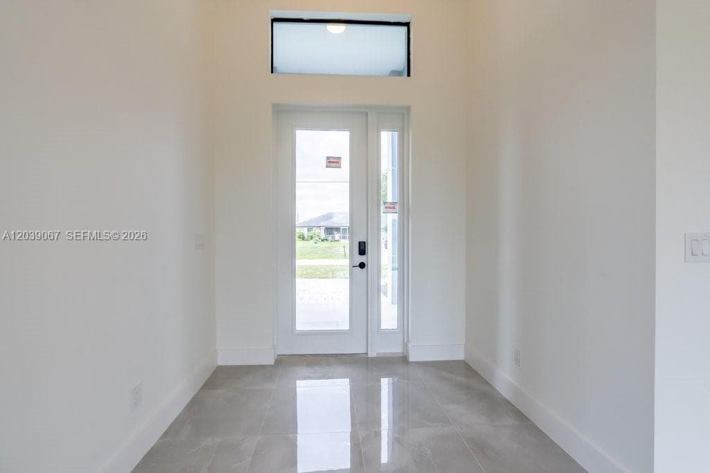 5054 Benton St, Lehigh Acres, FL 33971 photo 4