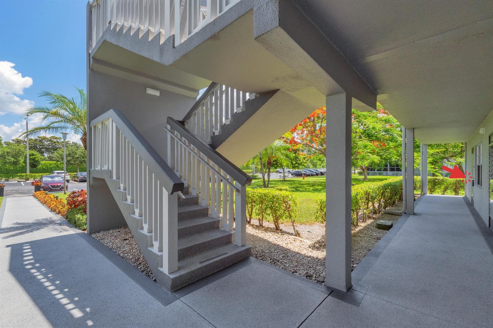 169 Suffolk E, Boca Raton, FL 33434 photo 3