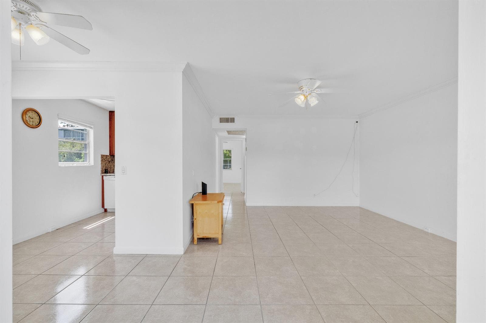 169 Suffolk E, Boca Raton, FL 33434 photo 5
