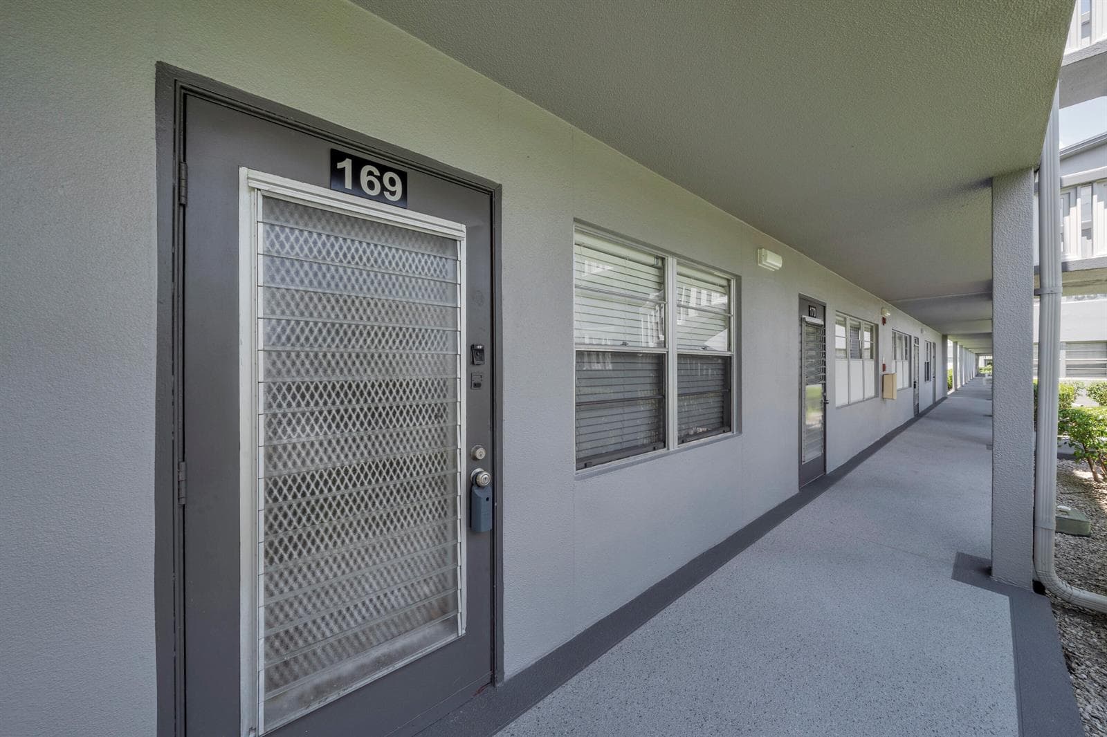 169 Suffolk E, Boca Raton, FL 33434 photo 4