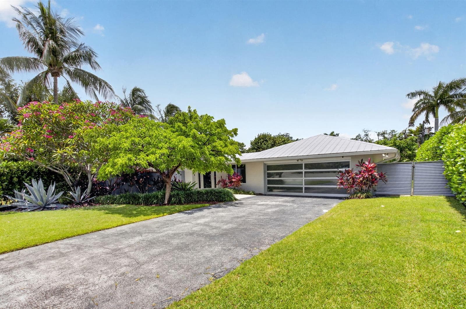 2006 NW 3rd Avenue, Delray Beach, FL 33444 photo 2