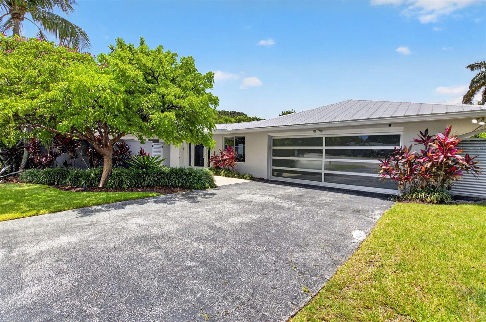 2006 NW 3rd Avenue, Delray Beach, FL 33444 photo 3