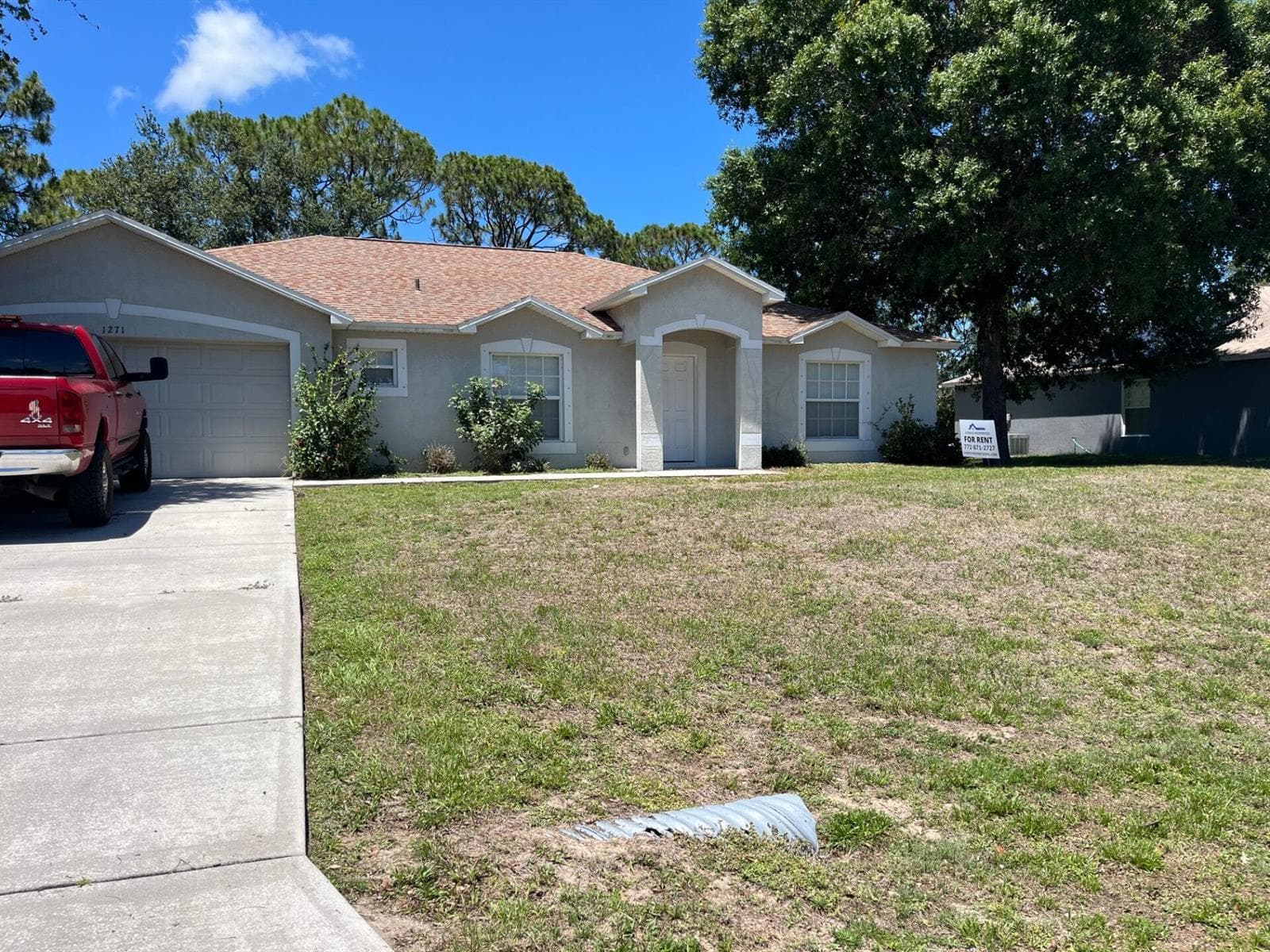 1271 Windingdale Street SE, Palm Bay, FL 32909 photo 3