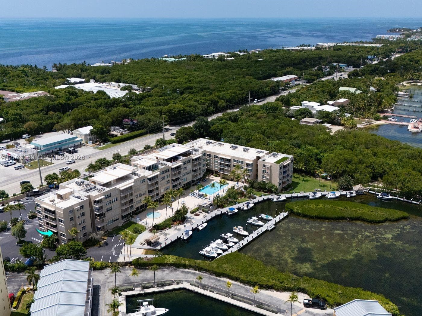 88500 Overseas Hwy # 208, Tavernier, FL 33070 photo 5