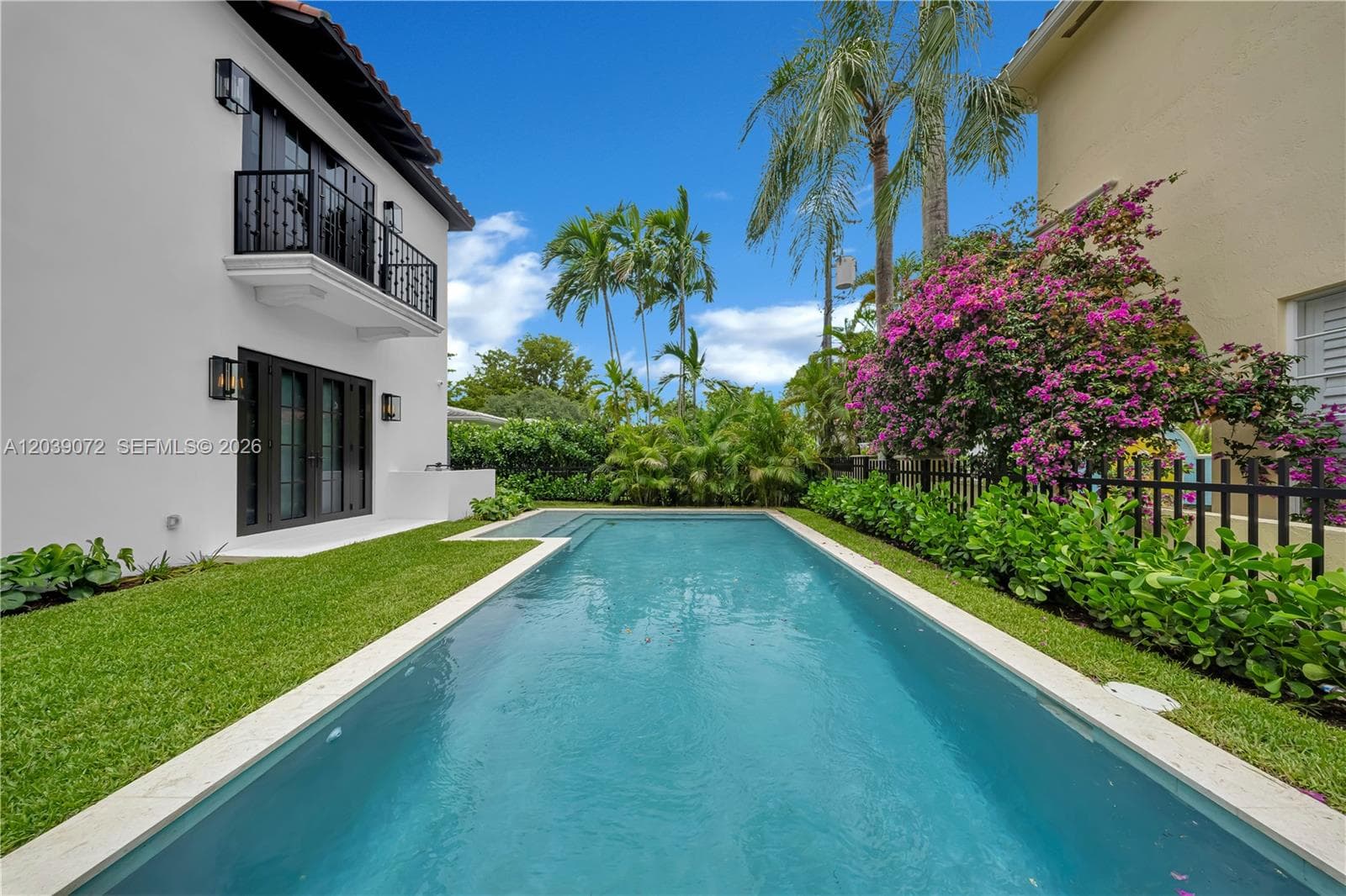 5111 Alhambra Cir, Coral Gables, FL 33146 photo 5