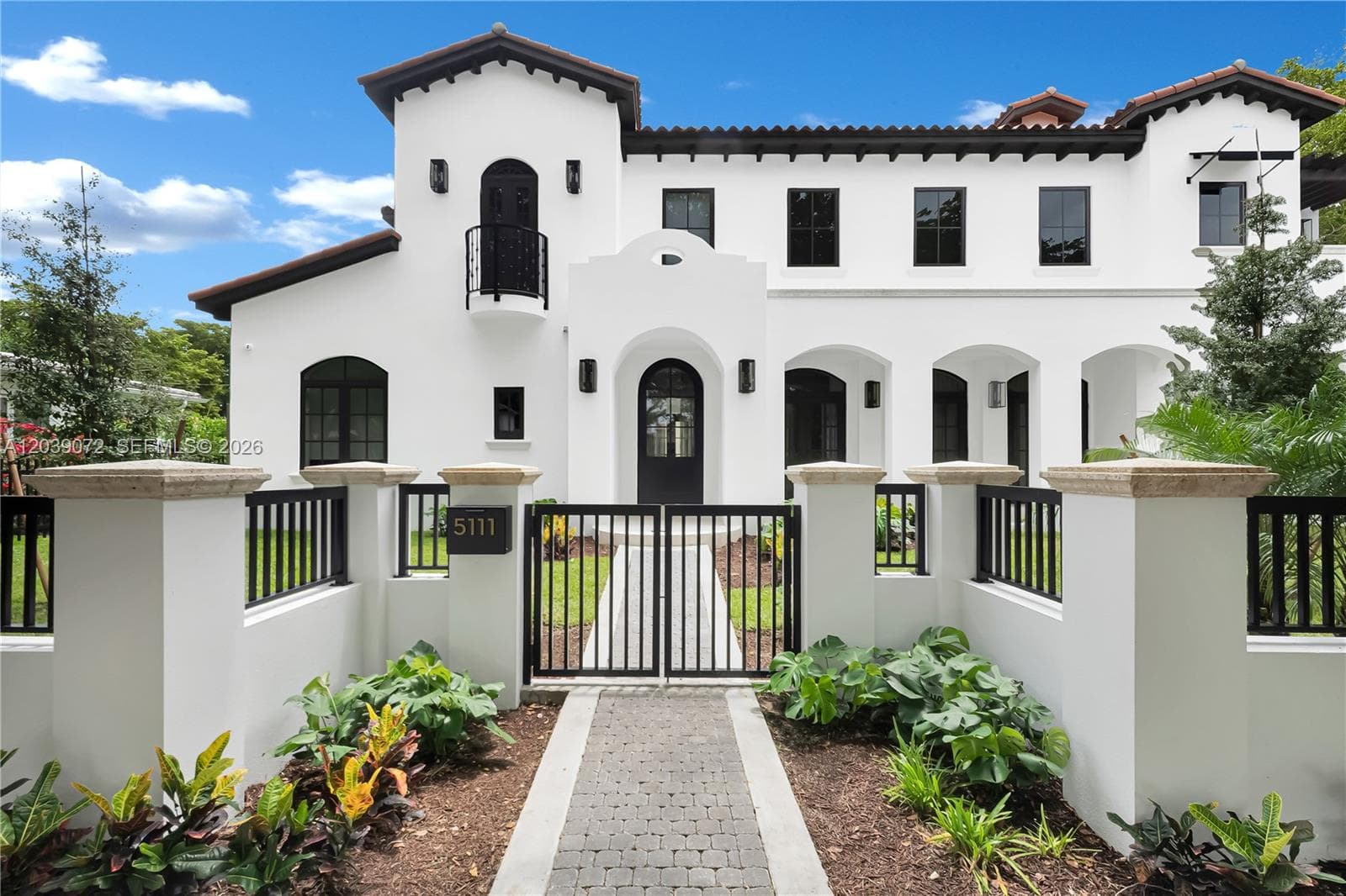 5111 Alhambra Cir, Coral Gables, FL 33146 photo 4