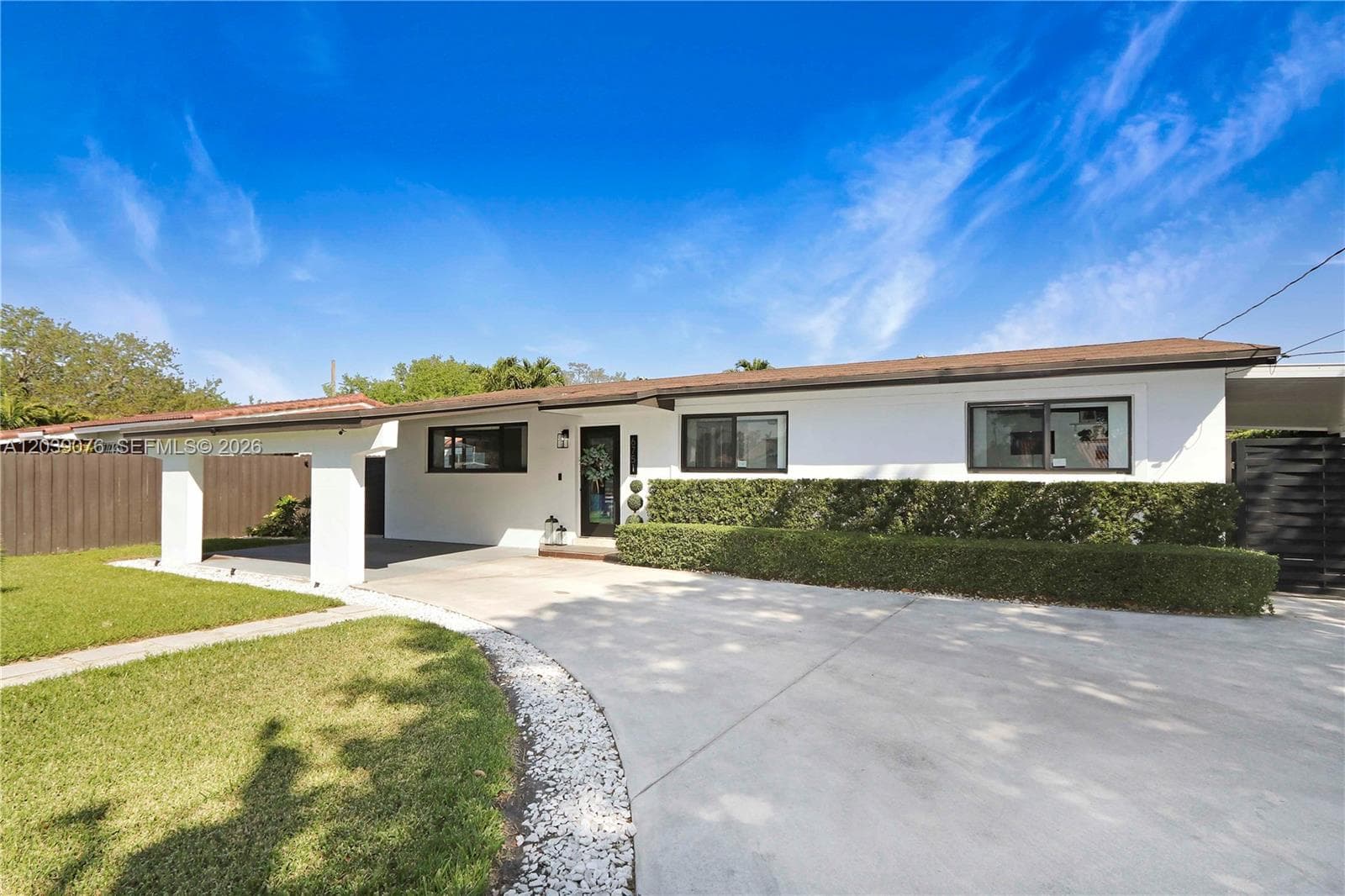 6751 SW 13th St, Miami, FL 33144 photo 3