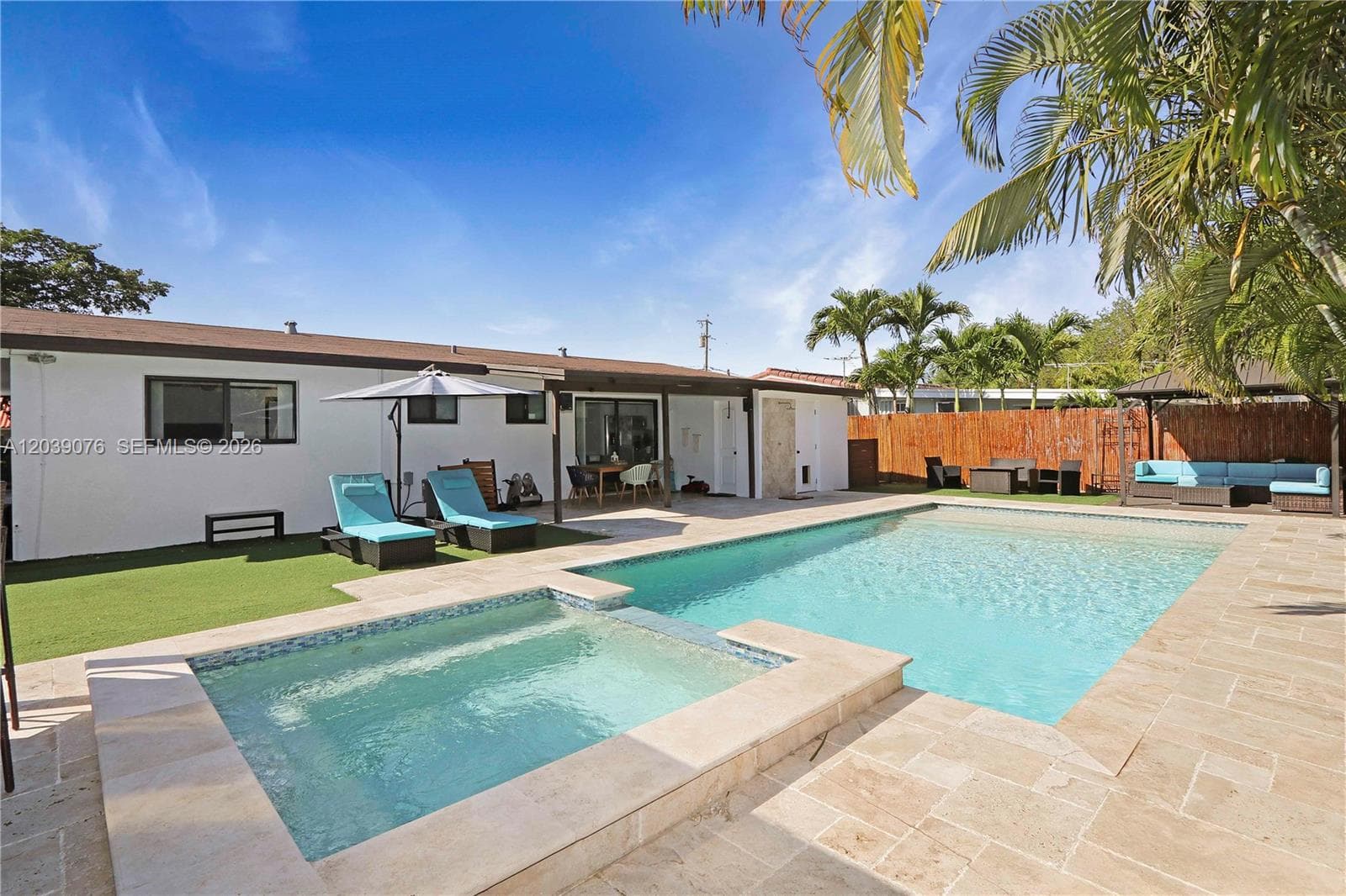 6751 SW 13th St, Miami, FL 33144 photo 5
