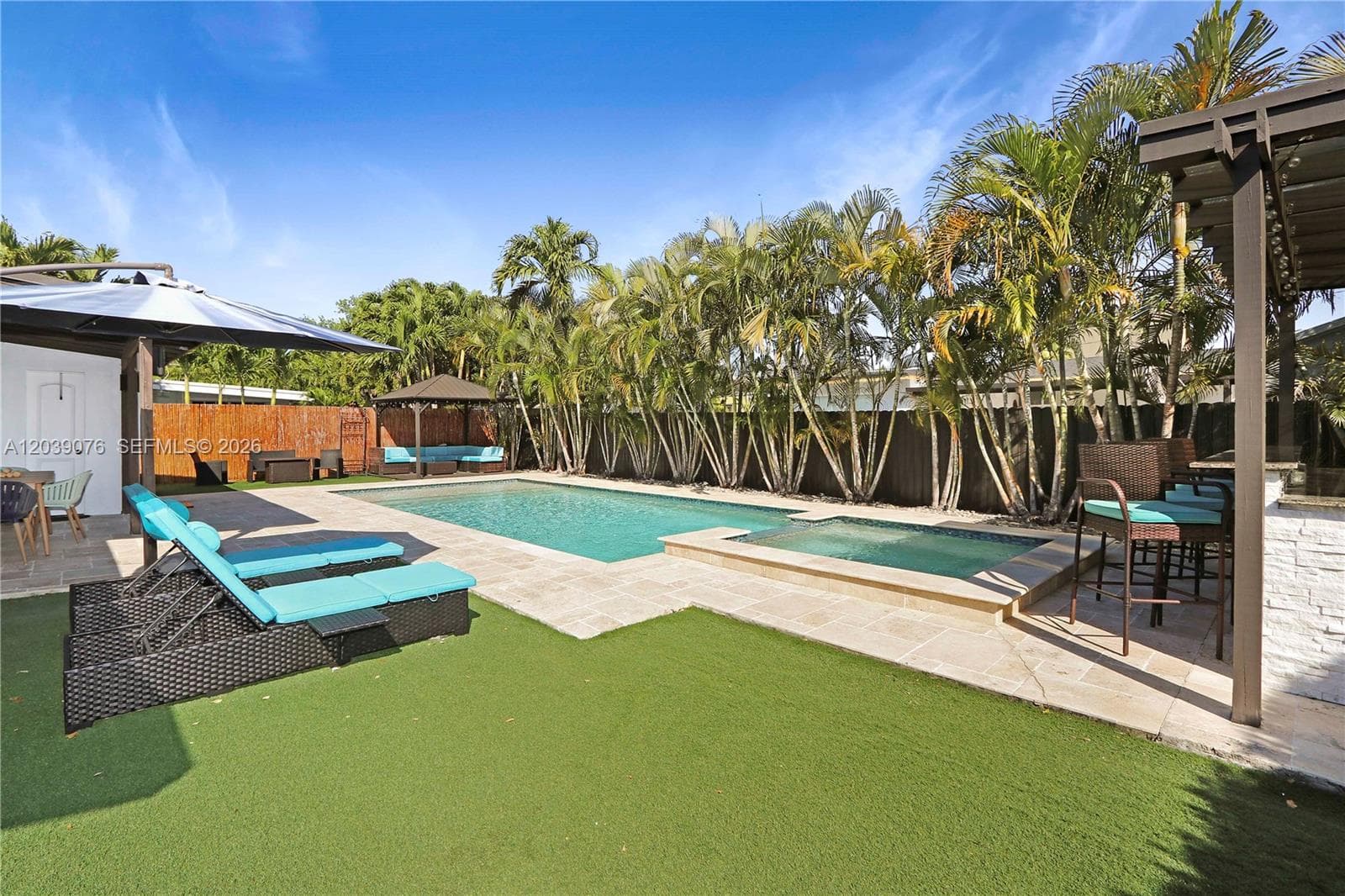 6751 SW 13th St, Miami, FL 33144 photo 4