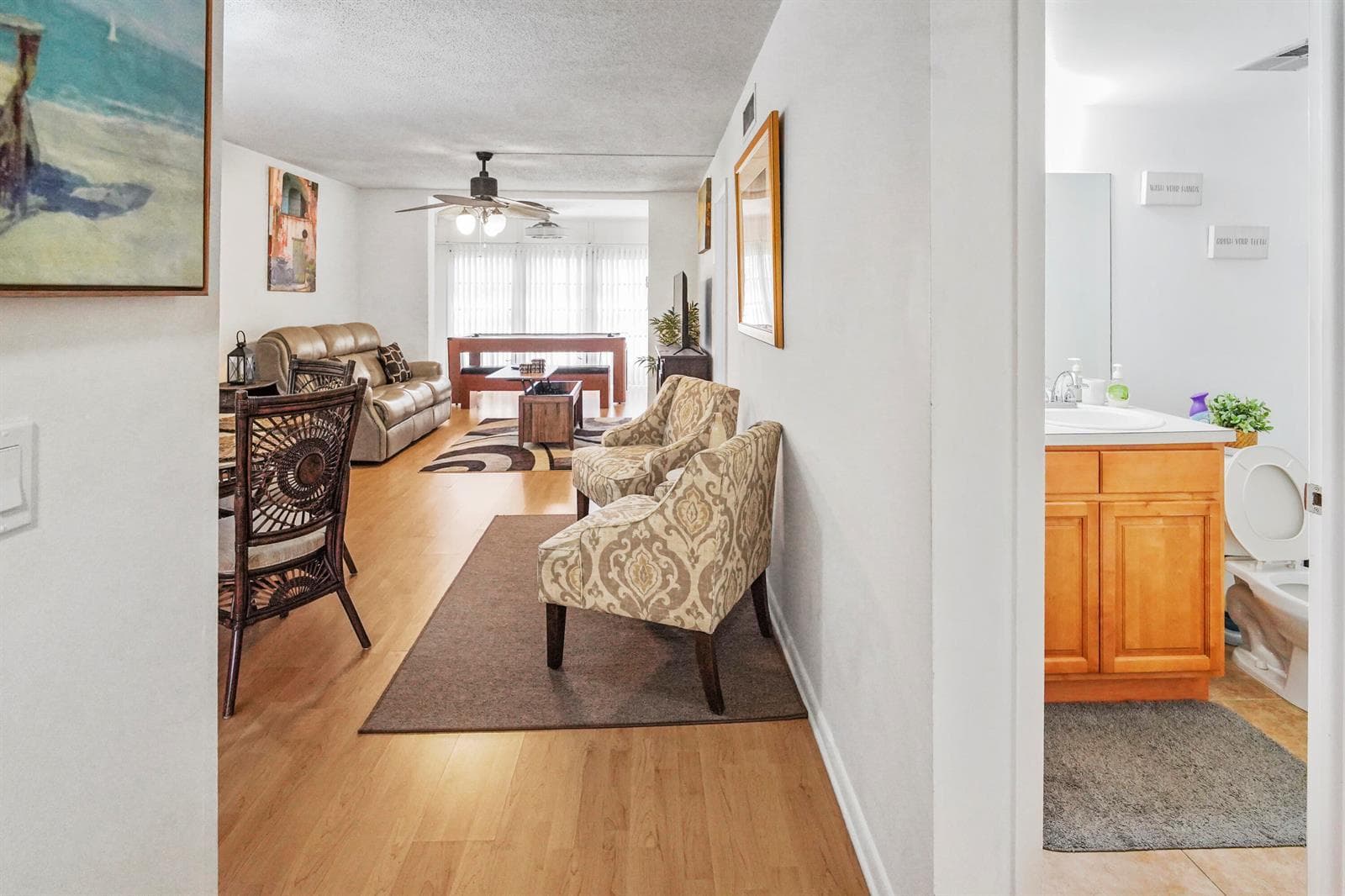 6650 Royal Palm Boulevard # 104c, Margate, FL 33063 photo 2