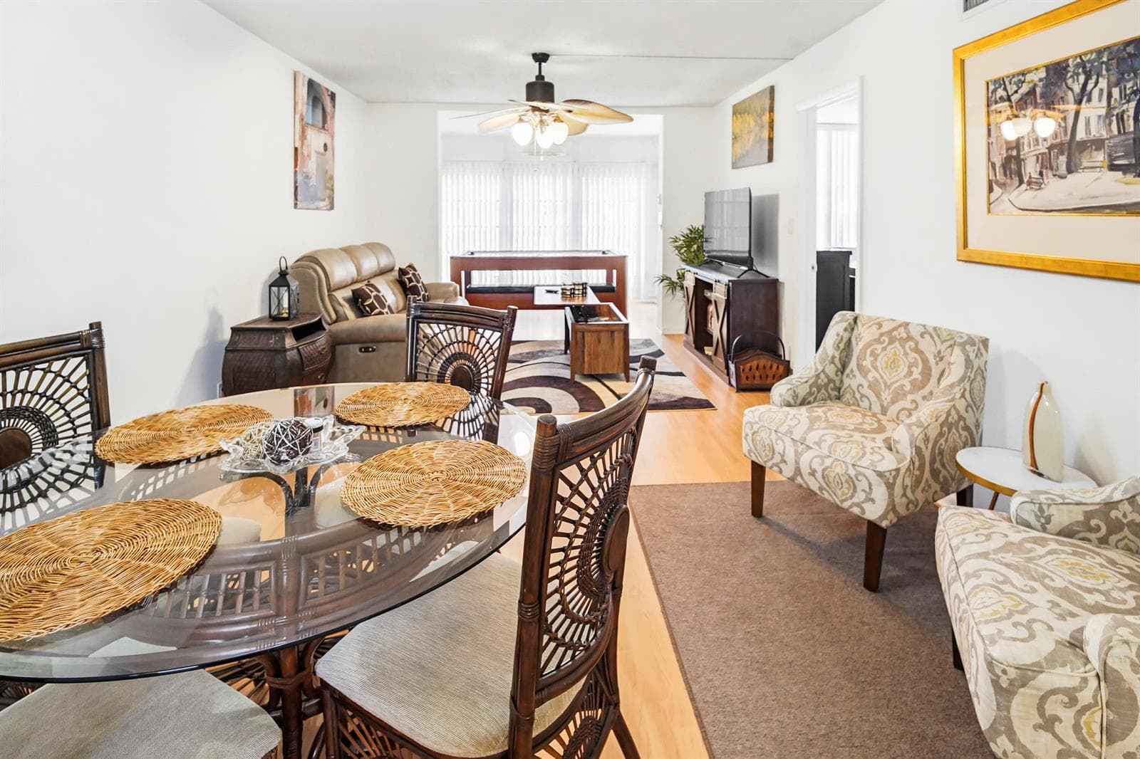 6650 Royal Palm Boulevard # 104c, Margate, FL 33063 photo 3