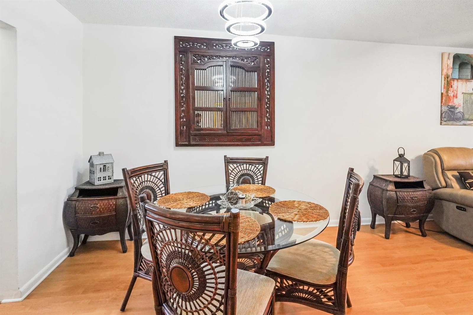 6650 Royal Palm Boulevard # 104c, Margate, FL 33063 photo 4