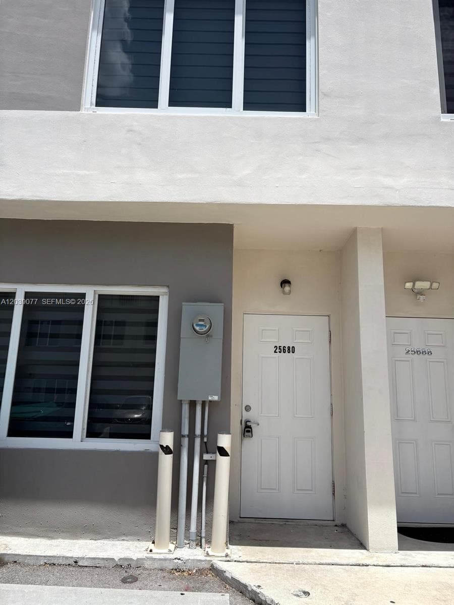 25680 SW 143rd Path, Homestead, FL 33032 photo 3