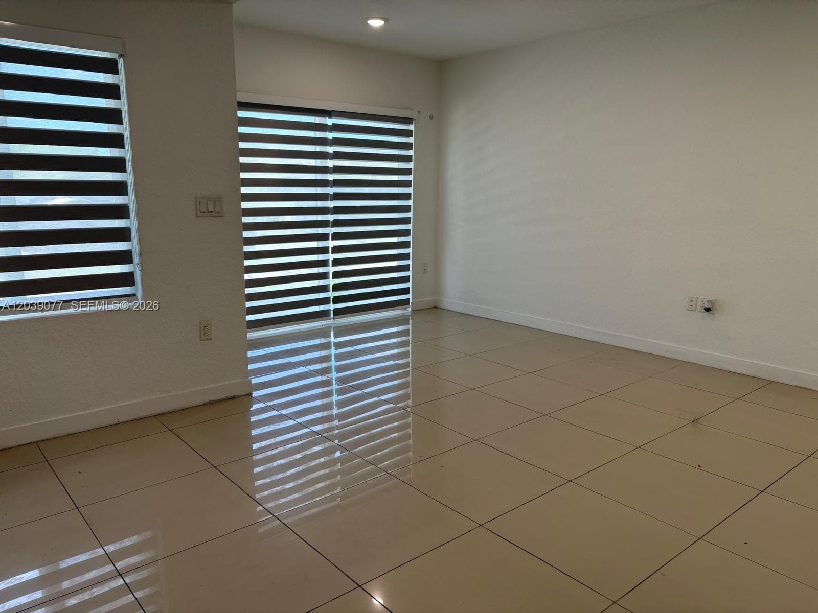 25680 SW 143rd Path, Homestead, FL 33032 photo 5