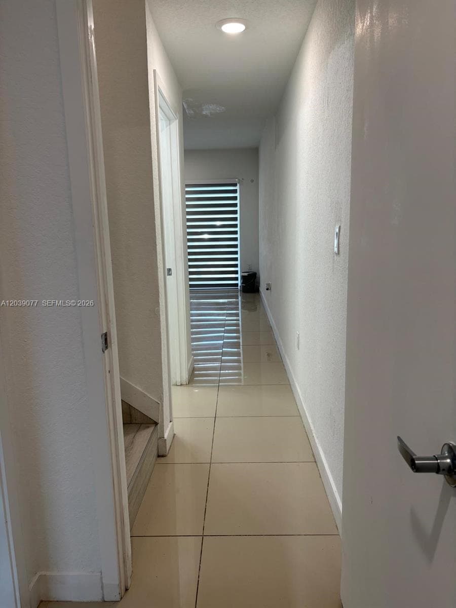 25680 SW 143rd Path, Homestead, FL 33032 photo 4