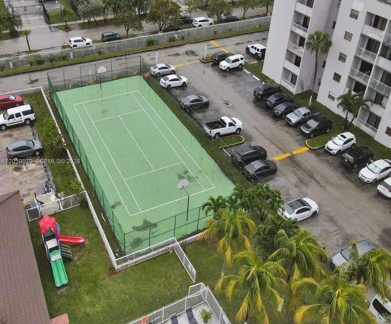 8075 NW 7th St # 115, Miami, FL 33126 photo 4