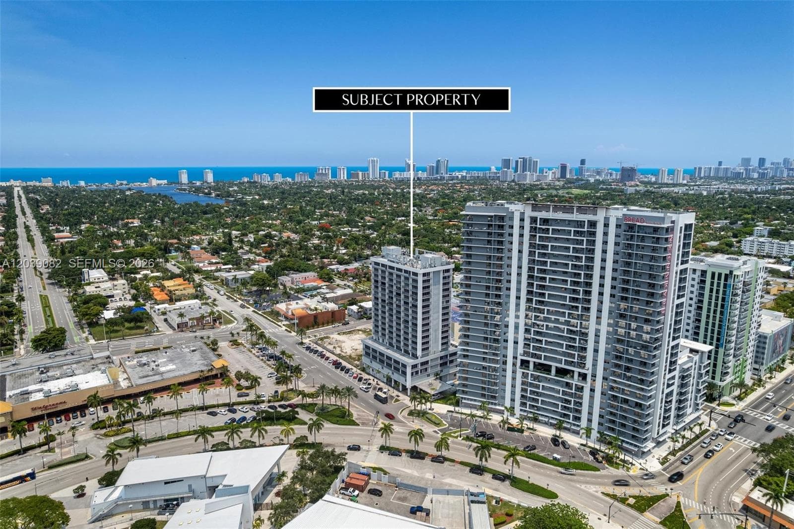 1720 Harrison St # 16A, Hollywood, FL 33020 photo 2