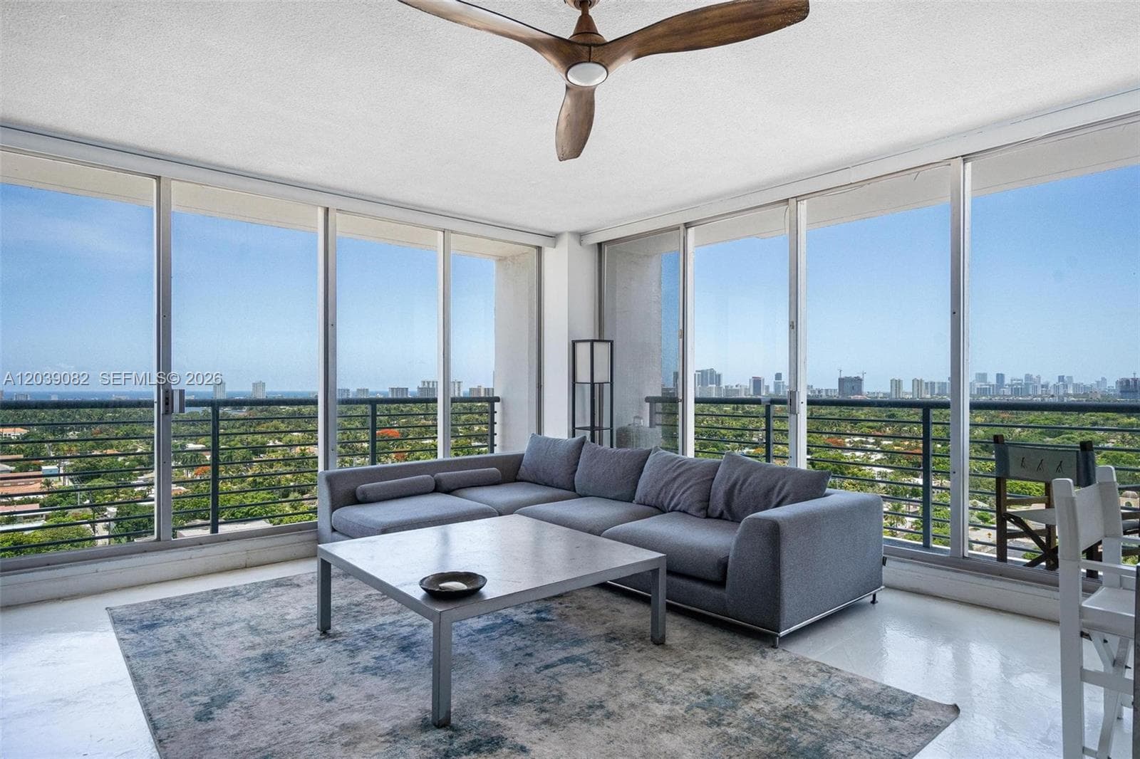 1720 Harrison St # 16A, Hollywood, FL 33020 photo 3