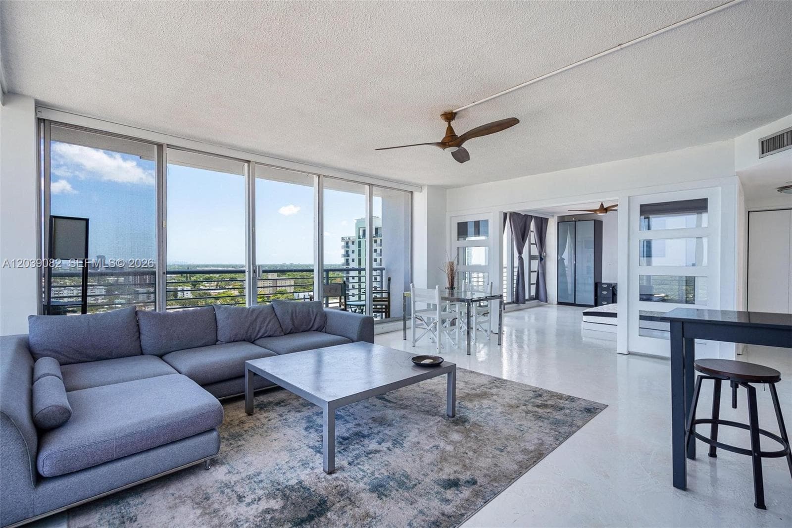 1720 Harrison St # 16A, Hollywood, FL 33020 photo 5