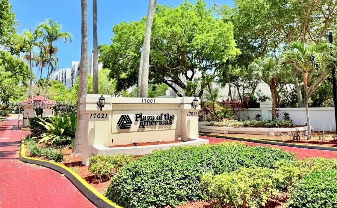 16909 N Bay Rd # 116, Sunny Isles Beach, FL 33160 photo 2