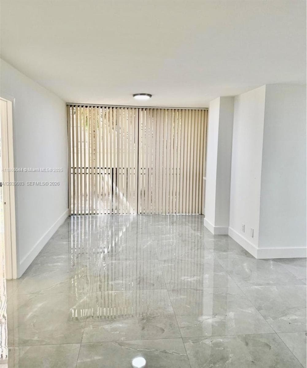 16909 N Bay Rd # 116, Sunny Isles Beach, FL 33160 photo 5