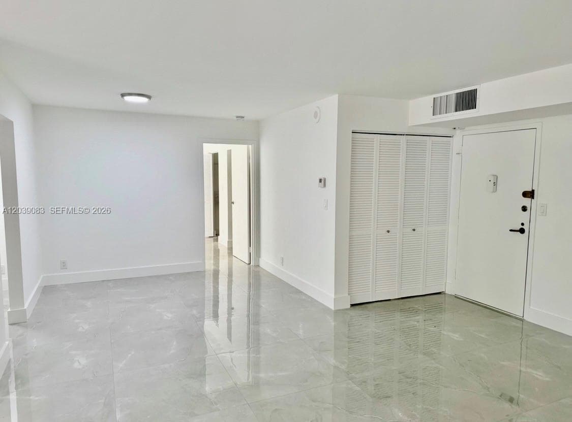 16909 N Bay Rd # 116, Sunny Isles Beach, FL 33160 photo 4