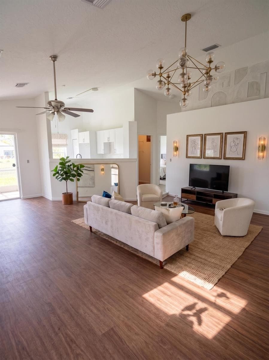 4080 Sea Grape Circle, Delray Beach, FL 33445 photo 3