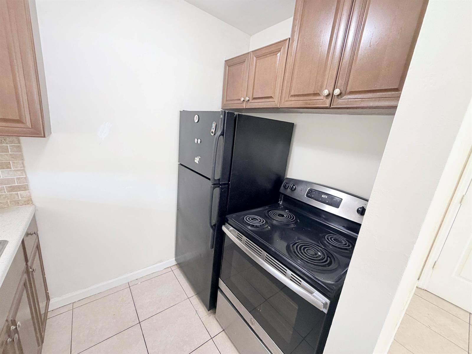 3030 NW 43rd Terrace # 207, Lauderdale Lakes, FL 33313 photo 3