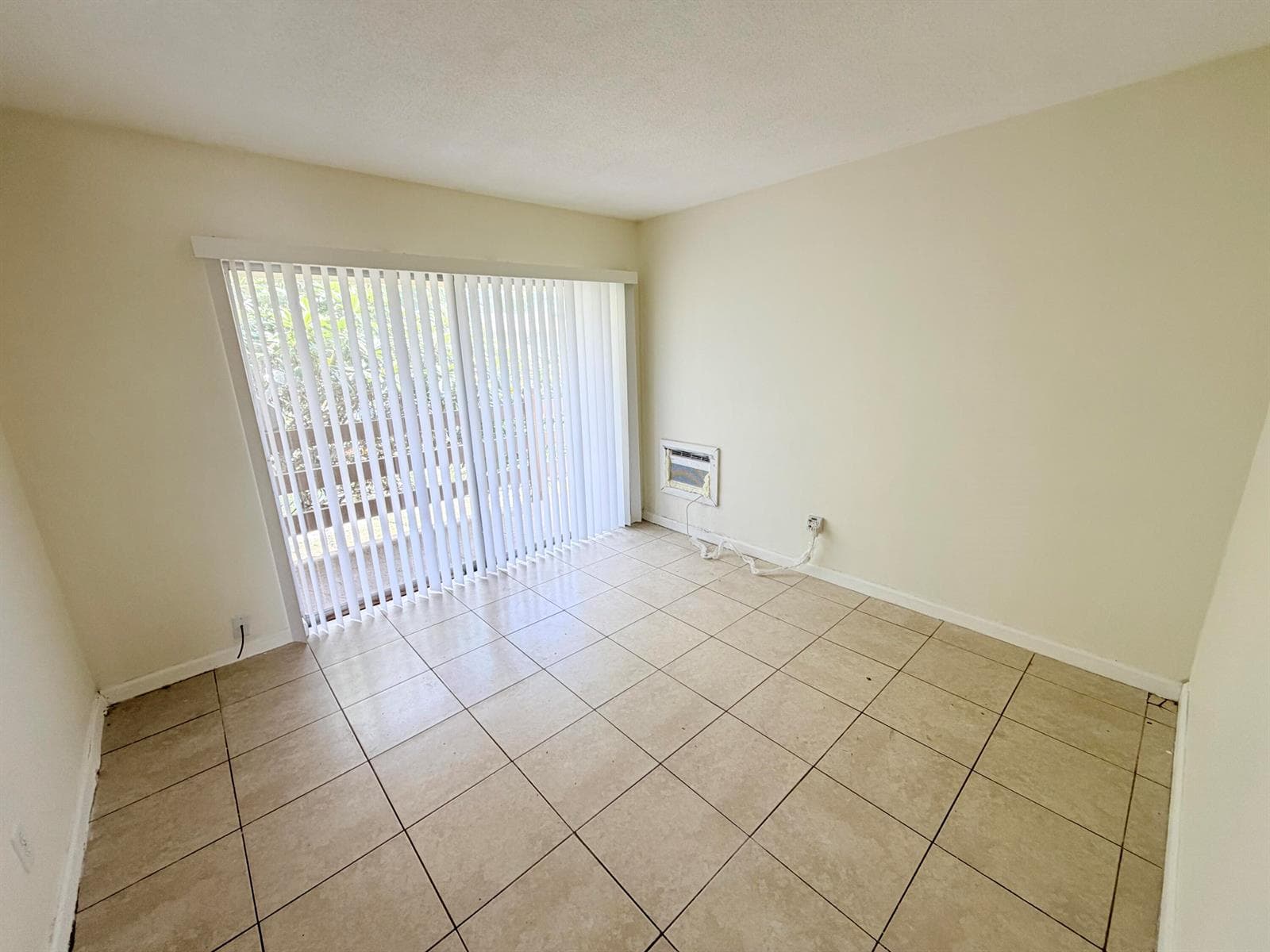 3030 NW 43rd Terrace # 207, Lauderdale Lakes, FL 33313 photo 5