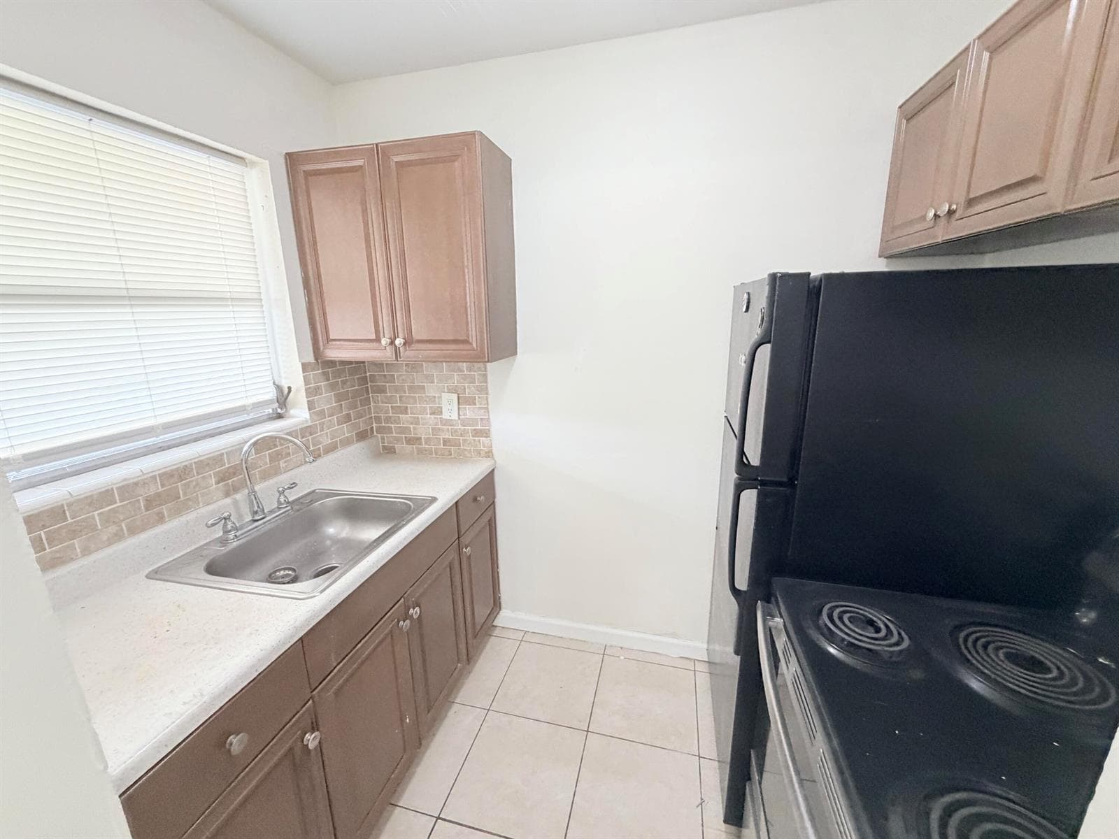 3030 NW 43rd Terrace # 207, Lauderdale Lakes, FL 33313 photo 4