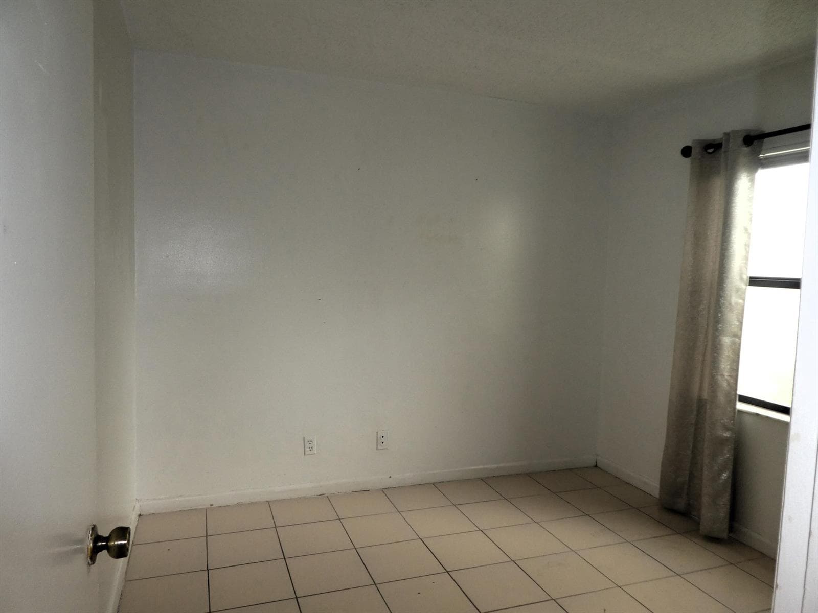 7149 Golf Colony Court # 102, Lake Worth, FL 33467 photo 3