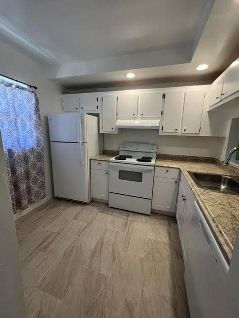 7149 Golf Colony Court # 102, Lake Worth, FL 33467 photo 5
